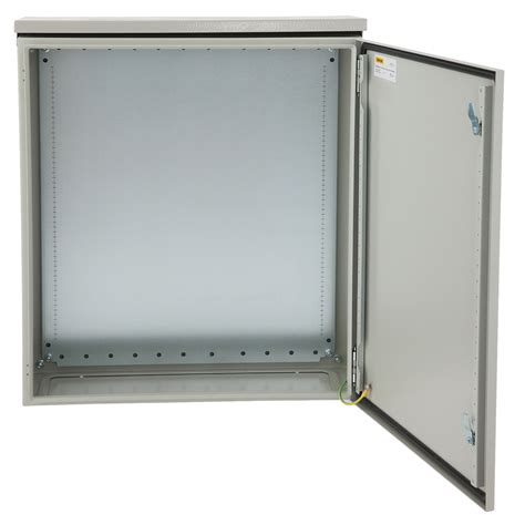 electrical enclosure divider|Electrical Enclosures .